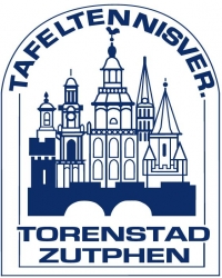 Torenstad